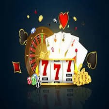 Giải đấu esports sôi động và hấp dẫn tại Việt Nam