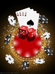 Giao diện chơi game slot đa dạng trên sodo66 dành cho người chơi Việt Nam
