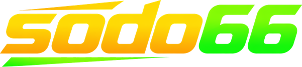 Logo sodo66